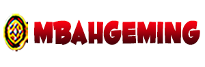 mbahgeming